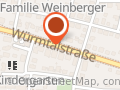 Kosmetikstudio Evi Hofmeier
