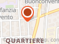 Autoscuola Etrusca