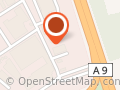 tease solutions GmbH