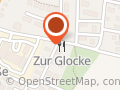 Gaststaette Zur Glocke