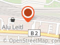 SPINENDOS GmbH