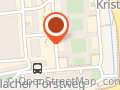 PaketChef