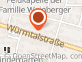Praxis für Naturheilkunde u. Ernährungstherapie Inh. Antje Otto