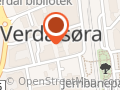 Optiker Selnes As