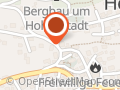 Evang.- Luth. Pfarramt Hohenstadt