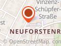 Grundschule Königswieser Straße