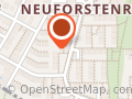 ES Easy Service GmbH