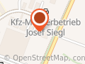 WM SE – WM Fahrzeugteile