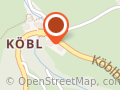 Koeblhof