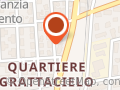 Unipol Assicurazioni Val d'Arbia - Assicoop Toscana Spa