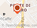 iDO Store Thiene
