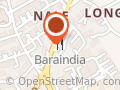 Osteria BARaonda