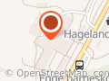 Egge Helsetun Rehabilitering