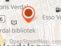 Verdal Bil & Elektroservice As