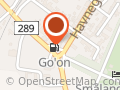 Go’on