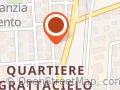 Pasticceria 900