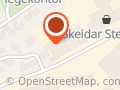 Sceneteknikk AS