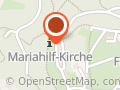 Wallfahrtskirche Mariahilf