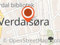 N Trøndelag Teatersamlag