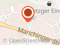 Vieh- und Fleischhandel Meilinger