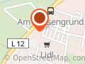 ROSSMANN Drogeriemarkt