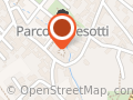 APPARTAMENTO VECCHIA FILANDA - Locazione Turistica - CIN IT024105C2NAE9UGKE