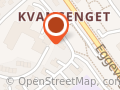 Daling Byggservice