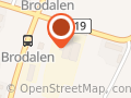 Prekam