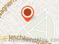 fresh Catering GmbH im Hause Rudolf GmbH