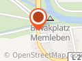 Fehse Erich Dachdeckermstr. Memleben
