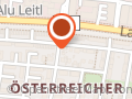 von Angerer Konrad Fischer Urbaniak Architekten und Stadtplaner Partnerschaft