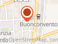 La Locanda di Massimo