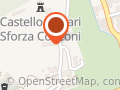 Serenissima Ristorazione SRL