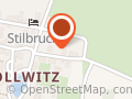 Fahrradverleih Gollwitz