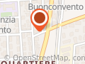 Cannoni Susi