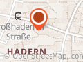 Hausmeisterservices Matosh-AG