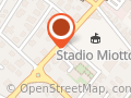 A.d. Studio SRL