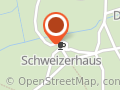 Schweizerhaus Cafe & Restaurant Café