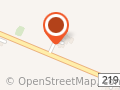 Bent Hansen