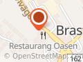 Restaurang Oasen
