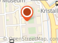 Assystem GmbH