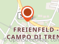 Pensione Stilferhof