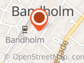 Bandholm Sejlklub