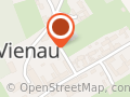 FFW Vienau