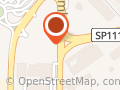 BOSTON SECURITY srl