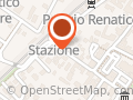 Il Salotto di Bellezza