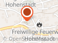 St. Wenzeslaus - Evangelisch-Lutherische Kirchengemeinde Hohenstadt