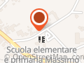 Estetic Center Di Farinazzo Paola E C. S.N.C.