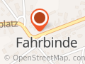 SBK Bau- und Handelskontor GmbH