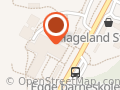 Egge Barneskole